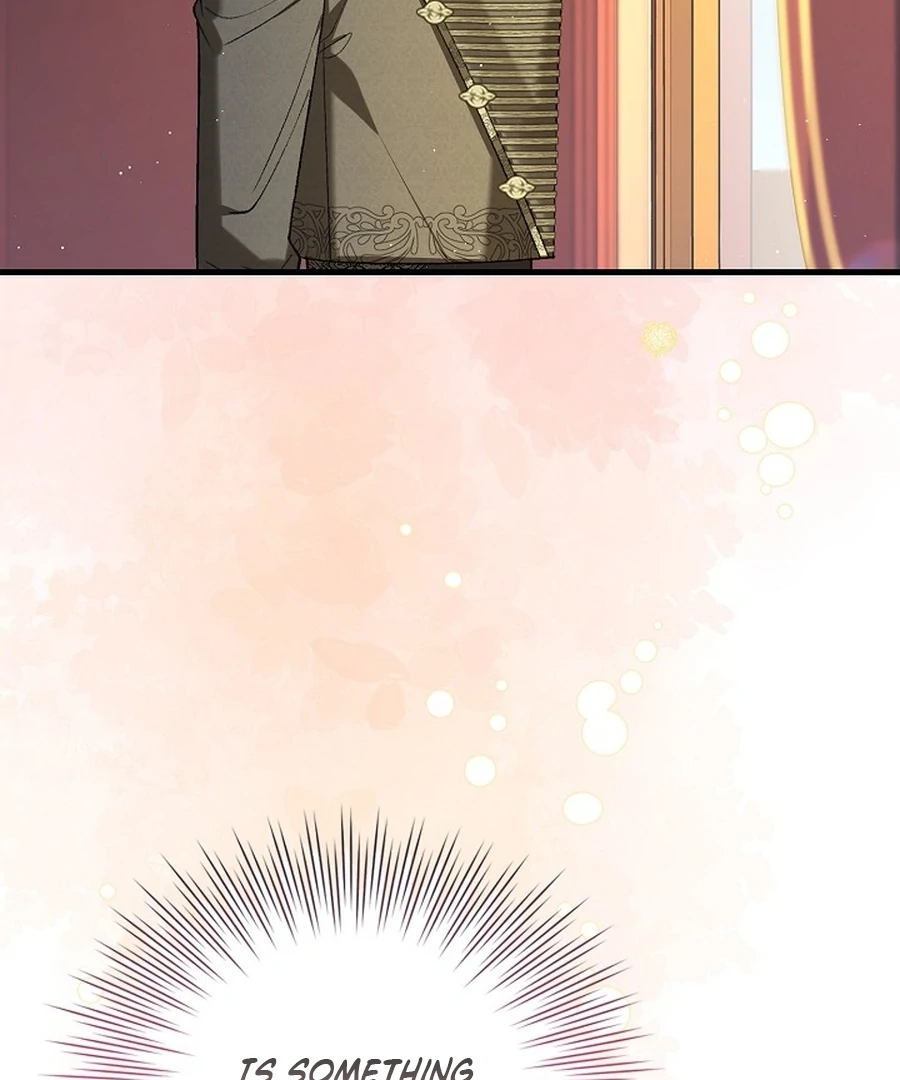 Didn’t We Agree To Have Pure Love? Chapter 14 464 ch 14 13