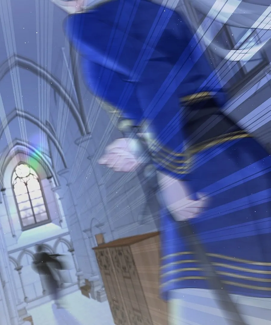 Didn’t We Agree To Have Pure Love? Chapter 14 581 ch 14 130