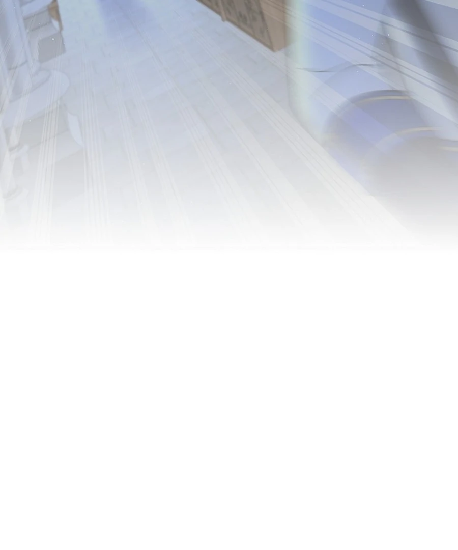 Didn’t We Agree To Have Pure Love? Chapter 14 582 ch 14 131