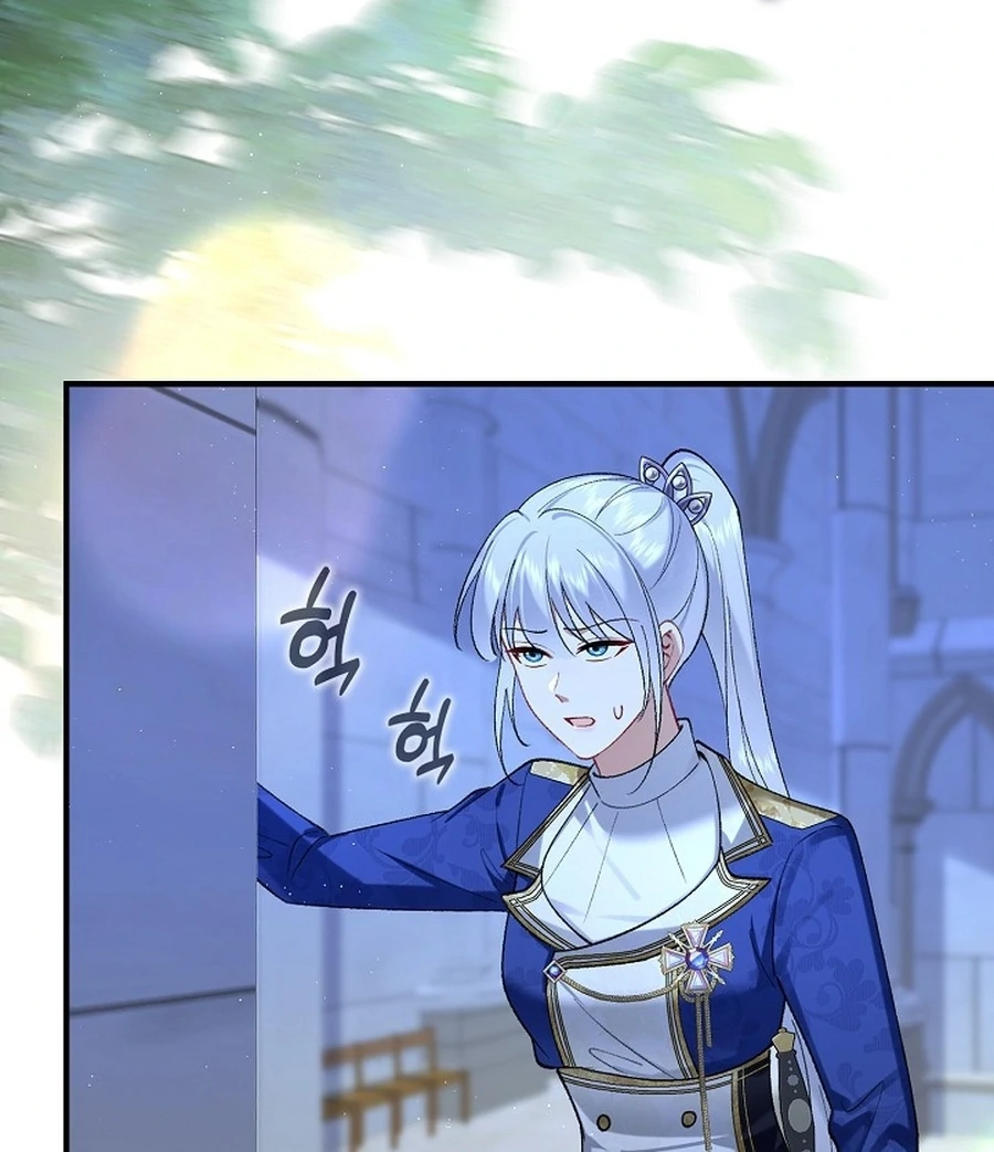 Didn’t We Agree To Have Pure Love? Chapter 14 584 ch 14 133