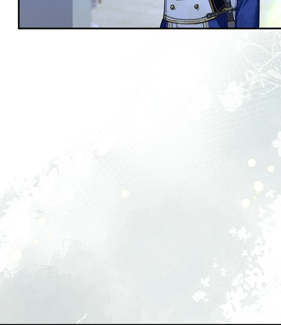 Didn’t We Agree To Have Pure Love? Chapter 14 585 ch 14 134