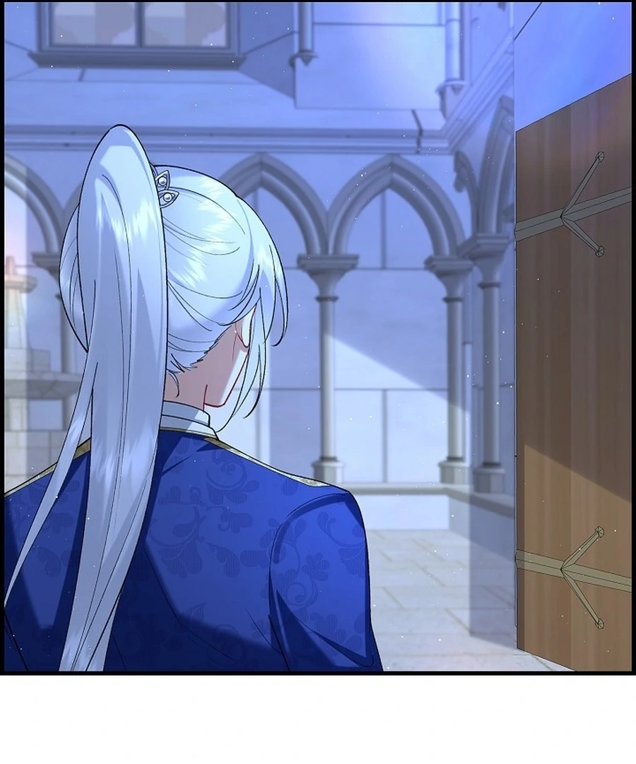 Didn’t We Agree To Have Pure Love? Chapter 14 586 ch 14 135