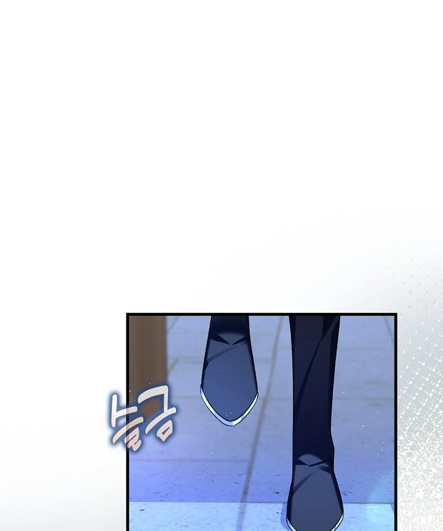 Didn’t We Agree To Have Pure Love? Chapter 14 587 ch 14 136