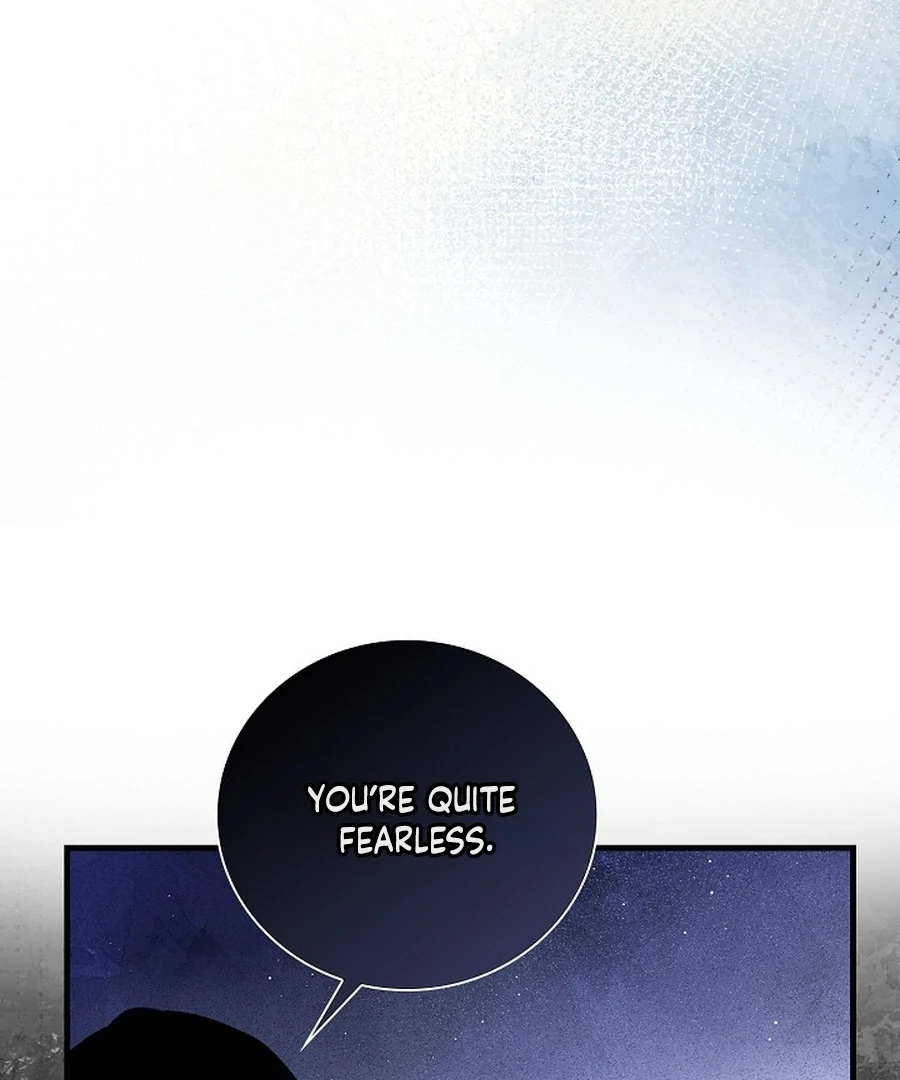 Didn’t We Agree To Have Pure Love? Chapter 14 589 ch 14 138