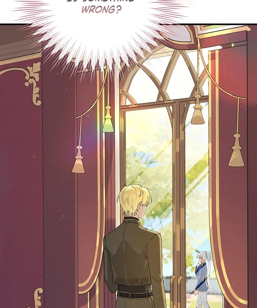 Didn’t We Agree To Have Pure Love? Chapter 14 465 ch 14 14