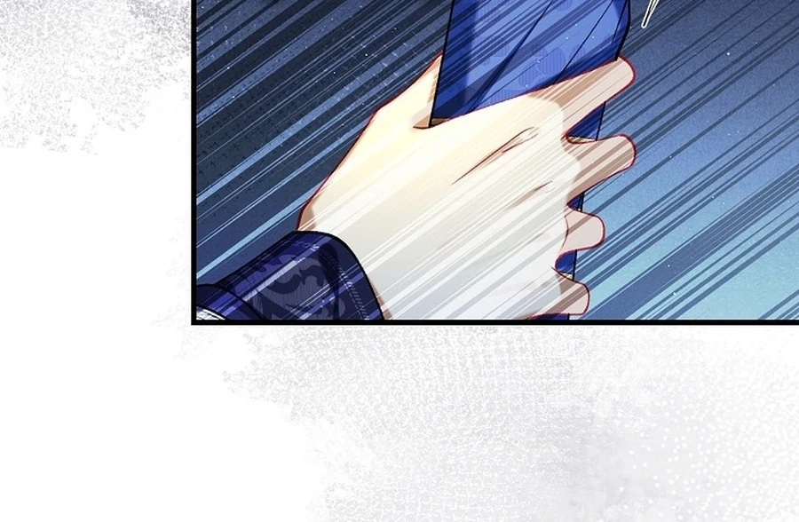 Didn’t We Agree To Have Pure Love? Chapter 14 593 ch 14 142