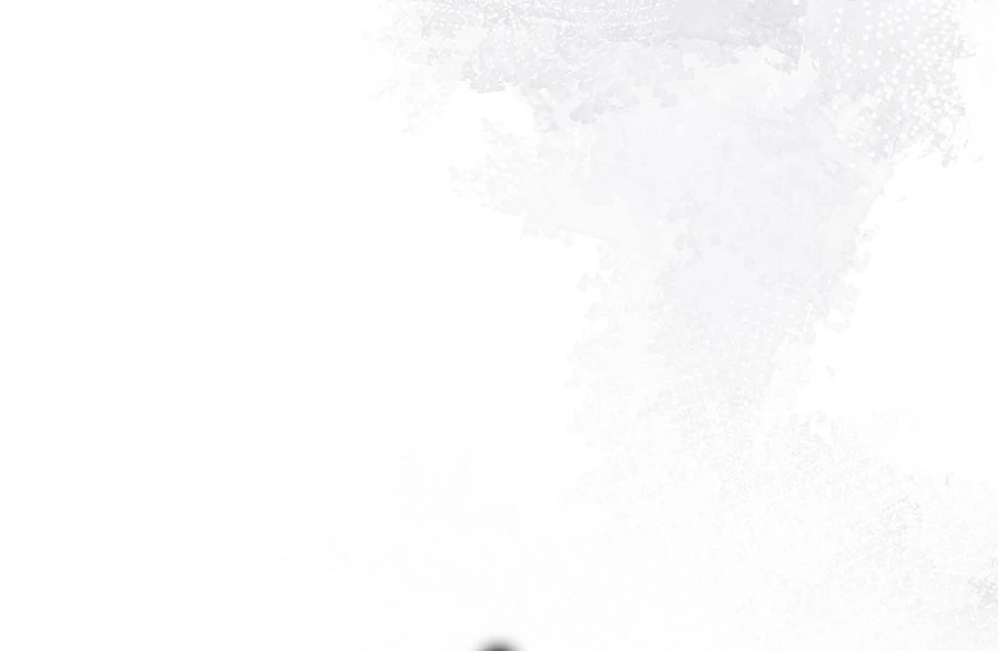 Didn’t We Agree To Have Pure Love? Chapter 14 594 ch 14 143