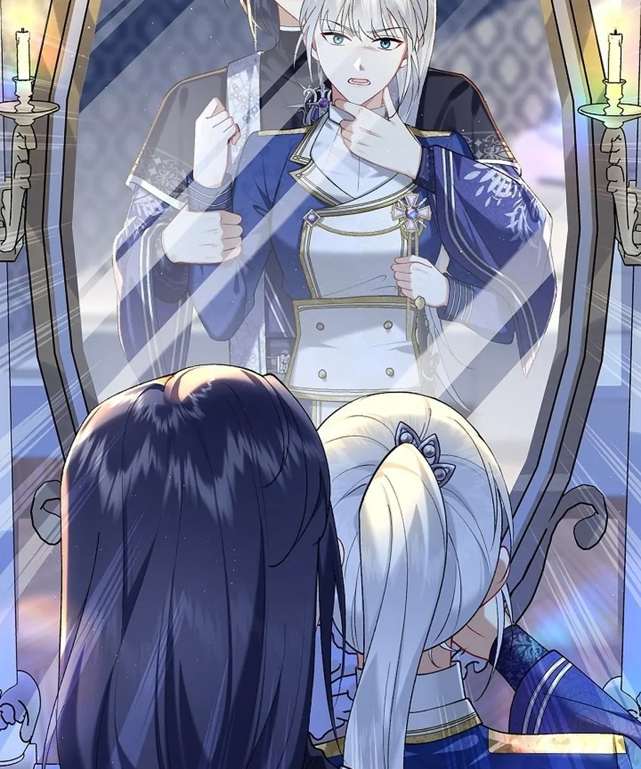 Didn’t We Agree To Have Pure Love? Chapter 14 596 ch 14 145