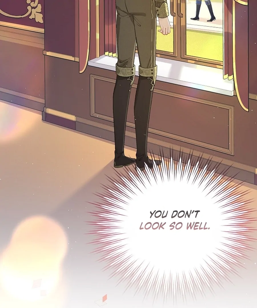 Didn’t We Agree To Have Pure Love? Chapter 14 466 ch 14 15