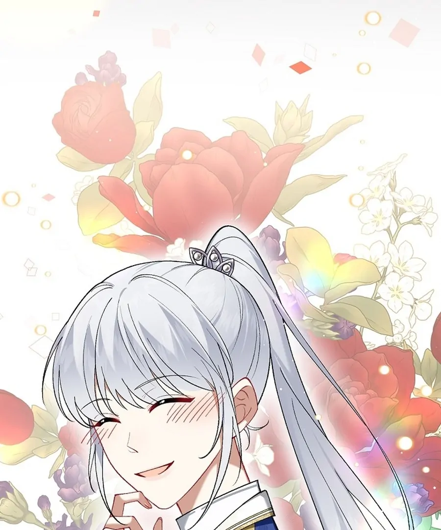 Didn’t We Agree To Have Pure Love? Chapter 14 467 ch 14 16