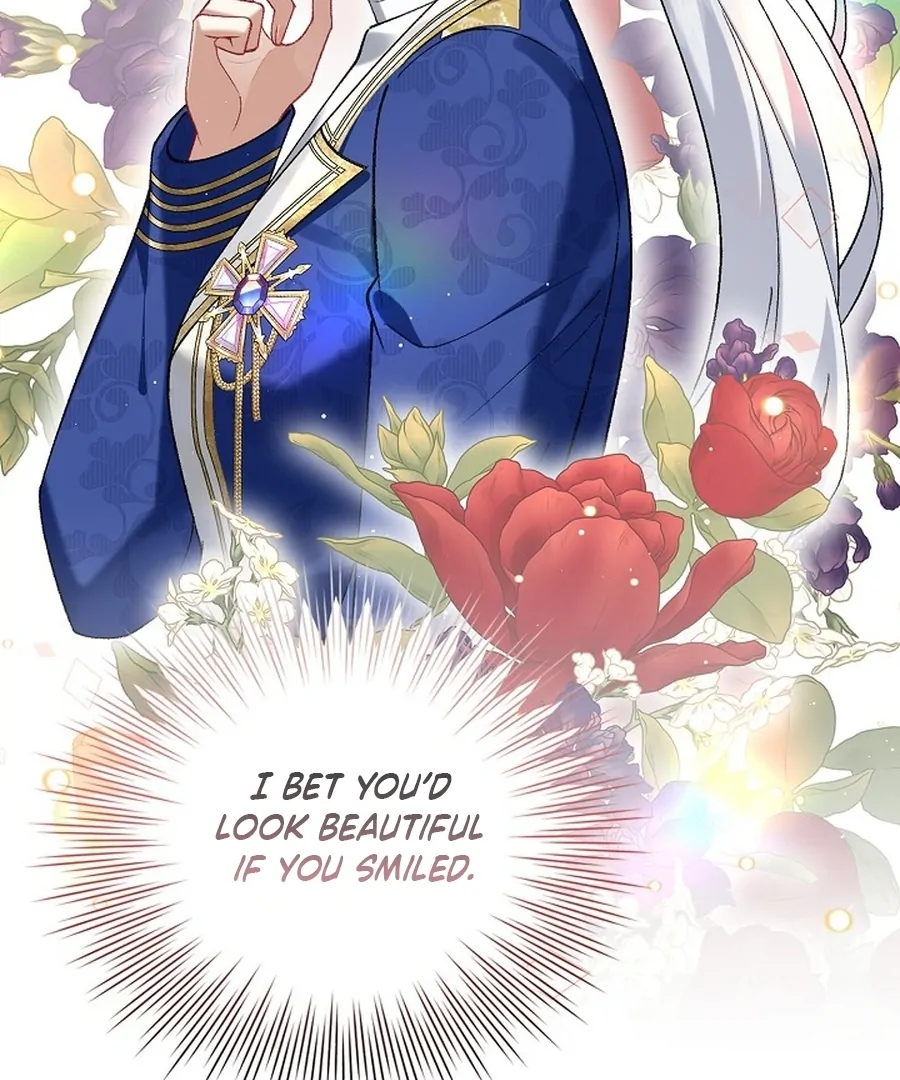 Didn’t We Agree To Have Pure Love? Chapter 14 468 ch 14 17