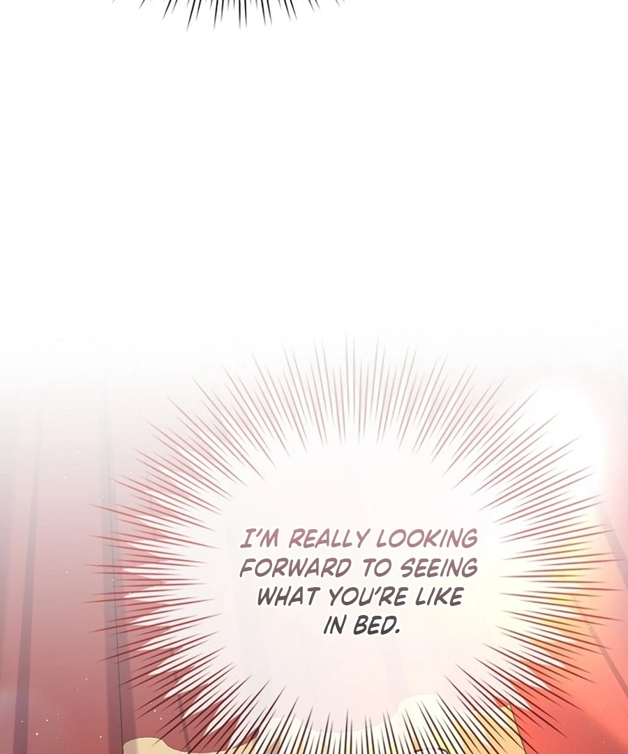 Didn’t We Agree To Have Pure Love? Chapter 14 469 ch 14 18