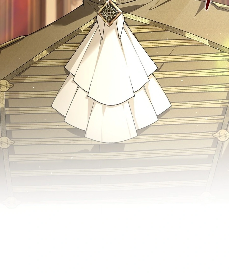 Didn’t We Agree To Have Pure Love? Chapter 14 471 ch 14 20