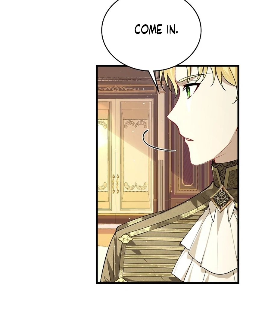 Didn’t We Agree To Have Pure Love? Chapter 14 474 ch 14 23