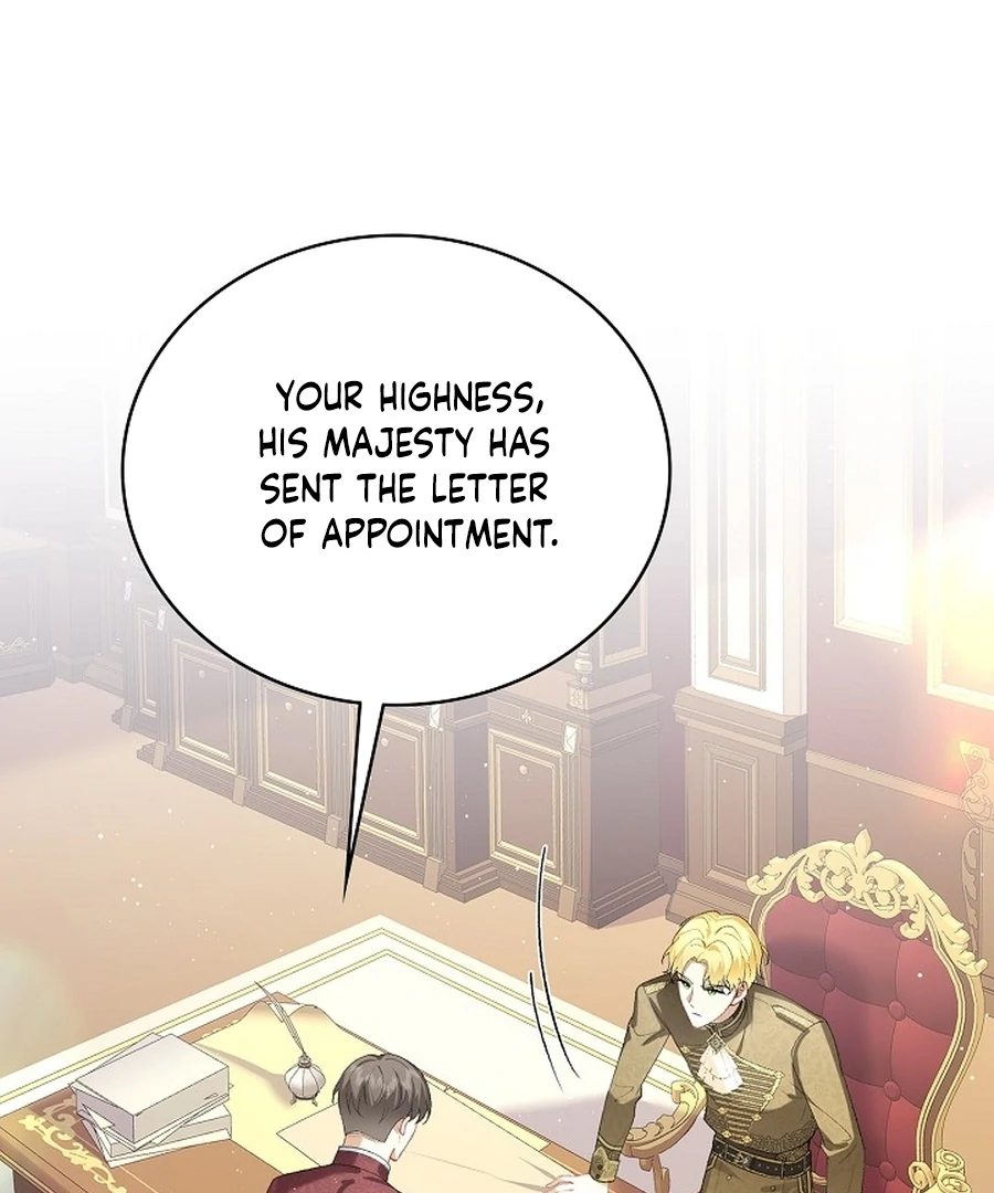 Didn’t We Agree To Have Pure Love? Chapter 14 475 ch 14 24