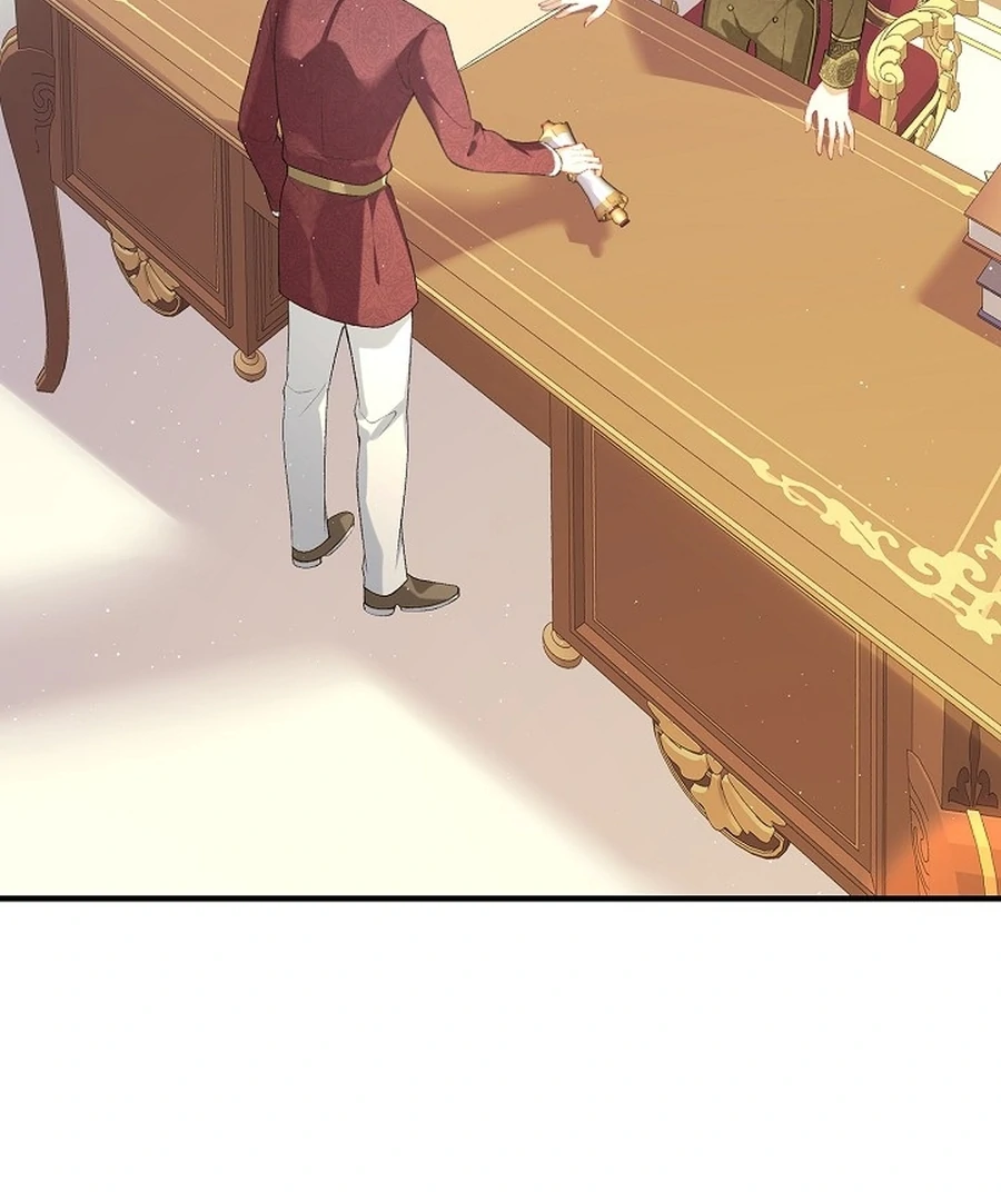 Didn’t We Agree To Have Pure Love? Chapter 14 476 ch 14 25