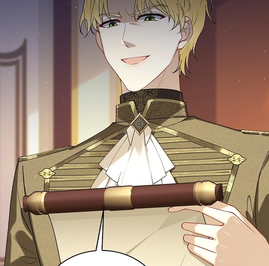 Didn’t We Agree To Have Pure Love? Chapter 14 478 ch 14 27