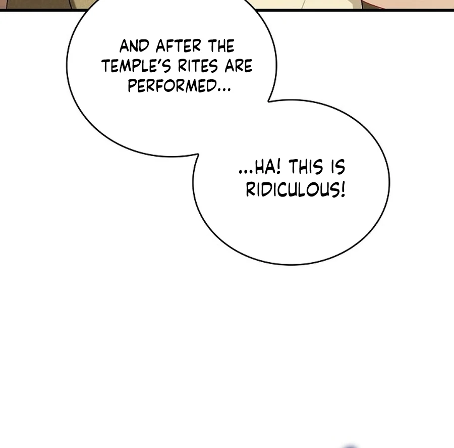 Didn’t We Agree To Have Pure Love? Chapter 14 479 ch 14 28