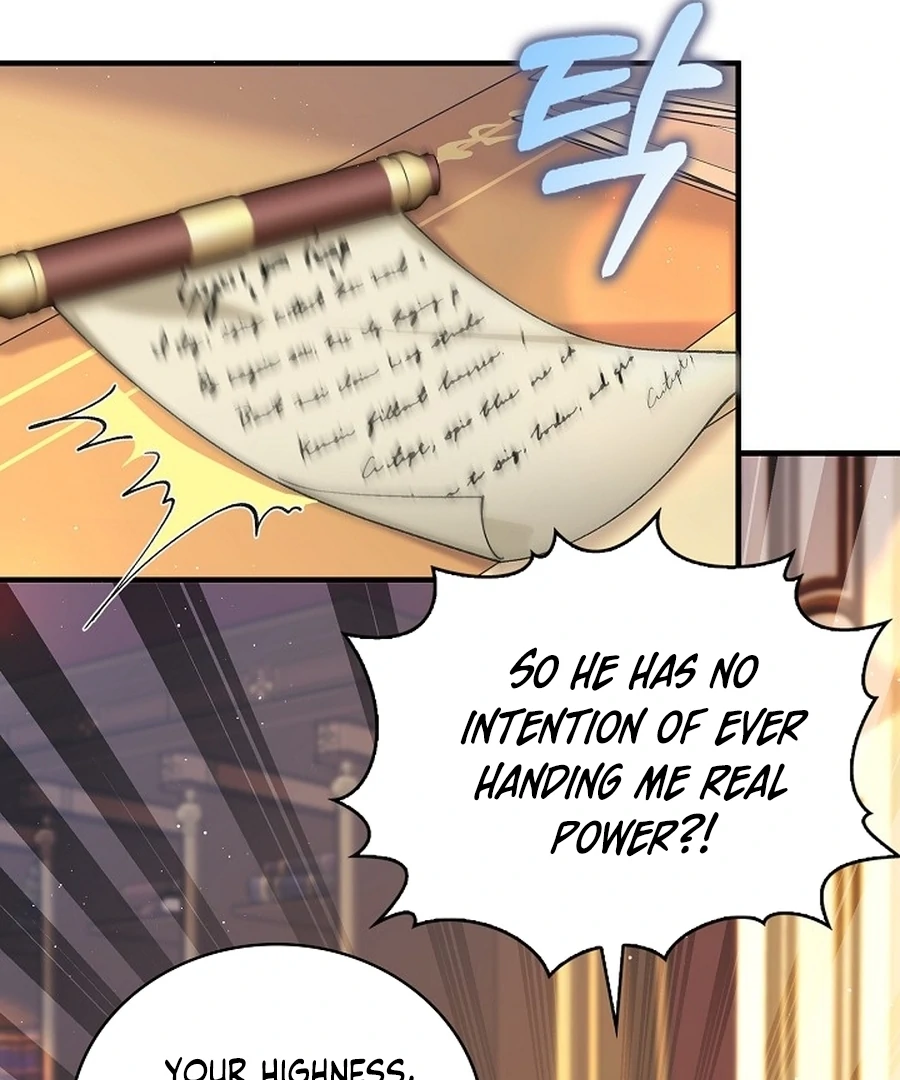 Didn’t We Agree To Have Pure Love? Chapter 14 480 ch 14 29