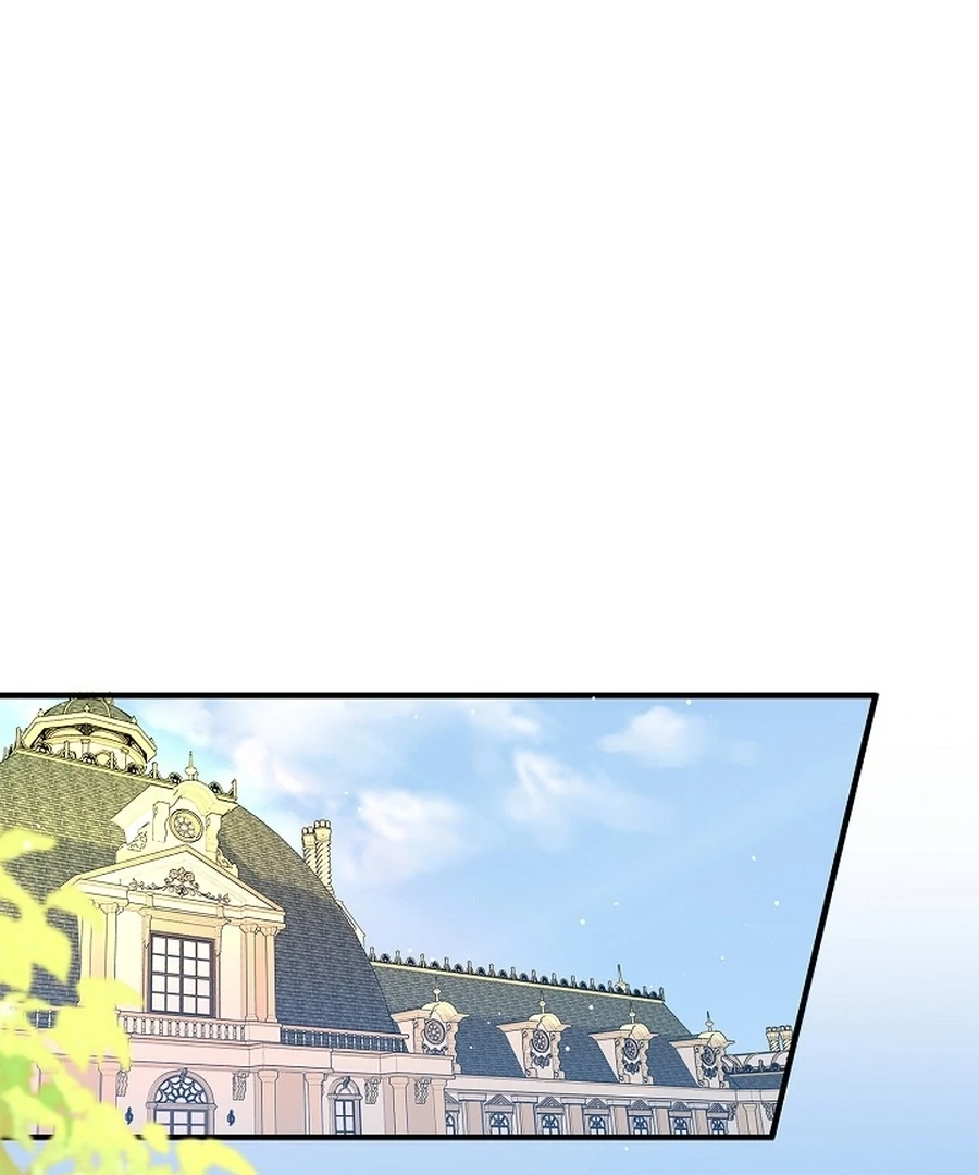 Didn’t We Agree To Have Pure Love? Chapter 14 454 ch 14 3