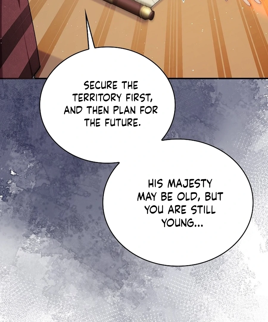 Didn’t We Agree To Have Pure Love? Chapter 14 482 ch 14 31