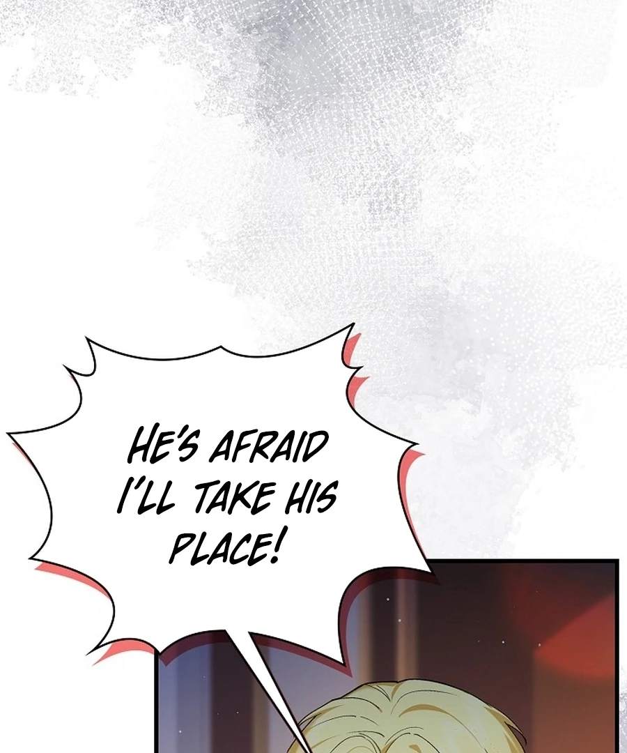 Didn’t We Agree To Have Pure Love? Chapter 14 483 ch 14 32