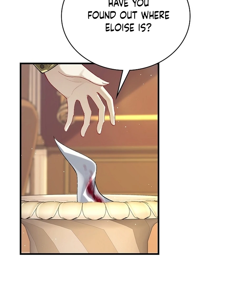 Didn’t We Agree To Have Pure Love? Chapter 14 486 ch 14 35