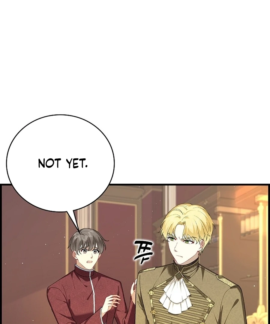 Didn’t We Agree To Have Pure Love? Chapter 14 487 ch 14 36