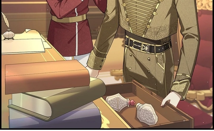 Didn’t We Agree To Have Pure Love? Chapter 14 488 ch 14 37