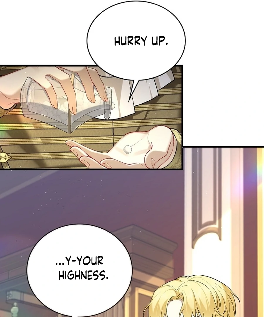 Didn’t We Agree To Have Pure Love? Chapter 14 490 ch 14 39