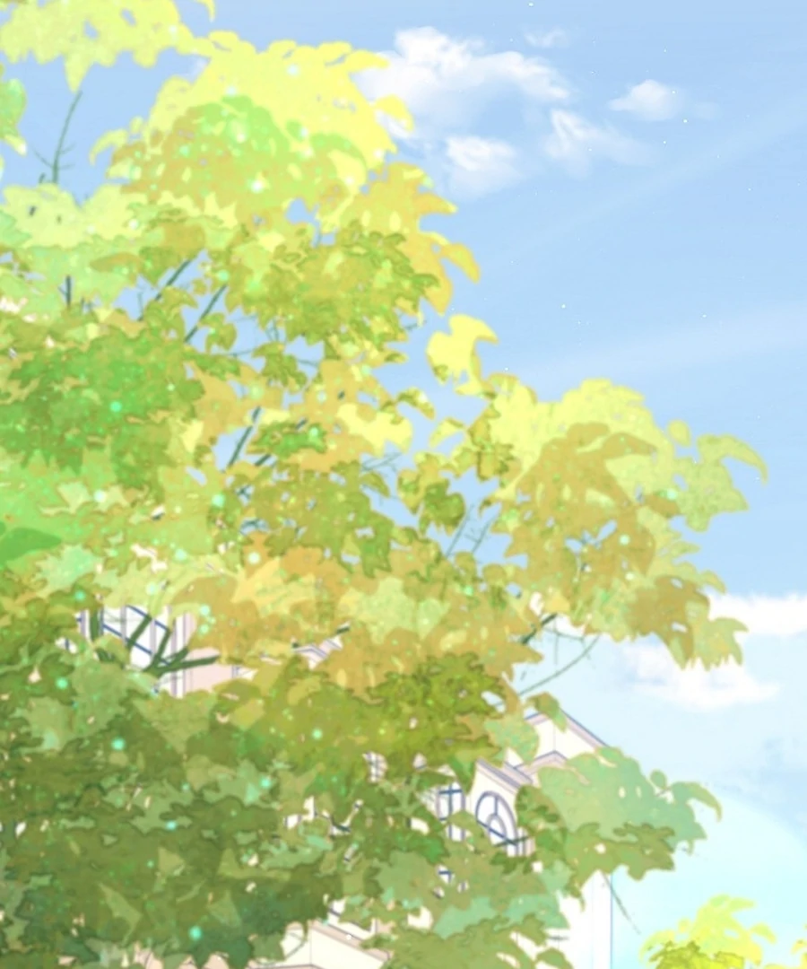 Didn’t We Agree To Have Pure Love? Chapter 14 455 ch 14 4