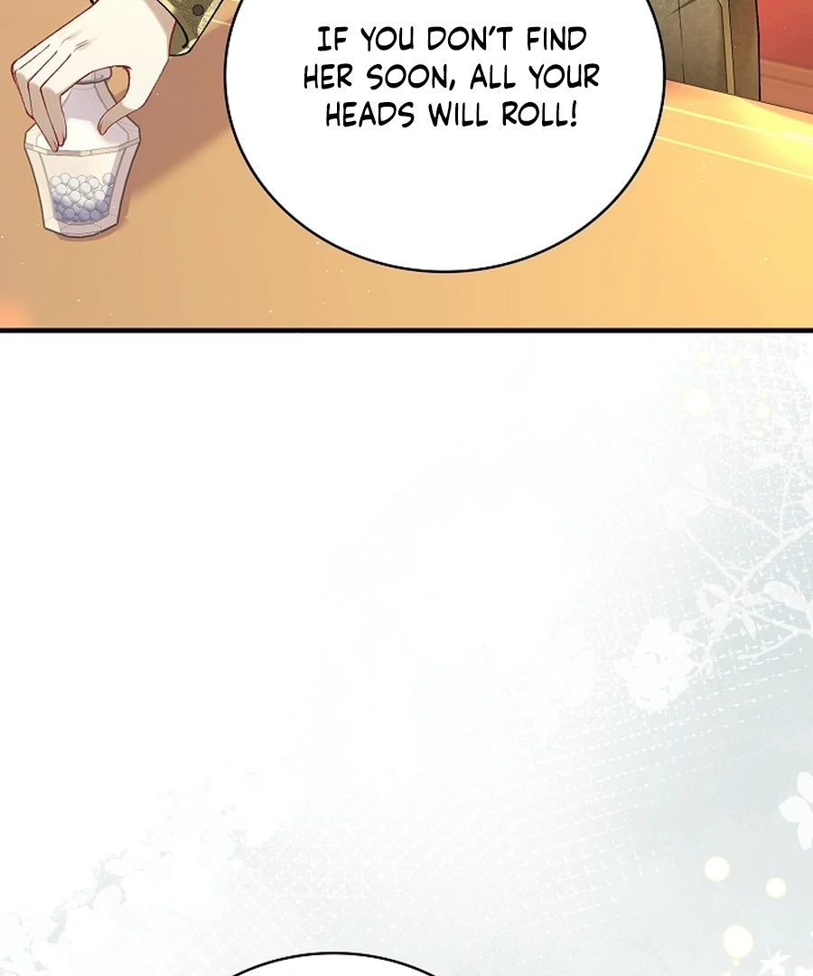 Didn’t We Agree To Have Pure Love? Chapter 14 492 ch 14 41