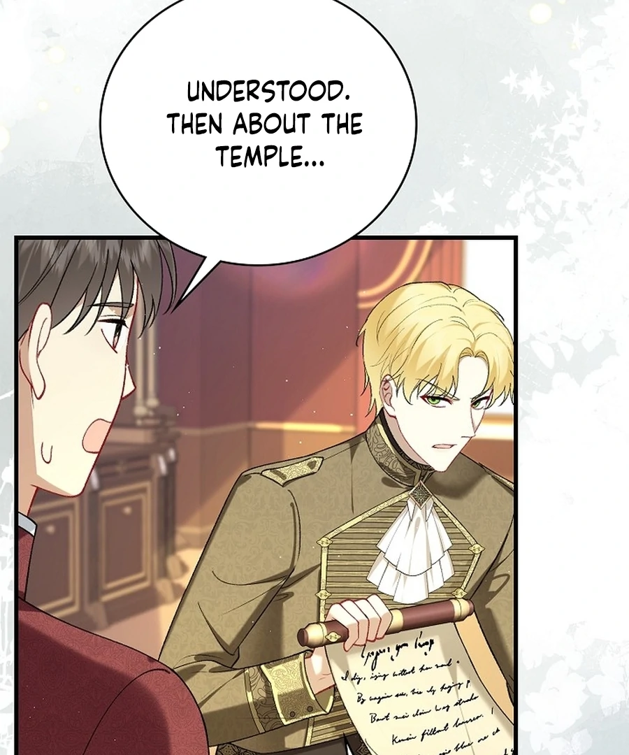 Didn’t We Agree To Have Pure Love? Chapter 14 493 ch 14 42