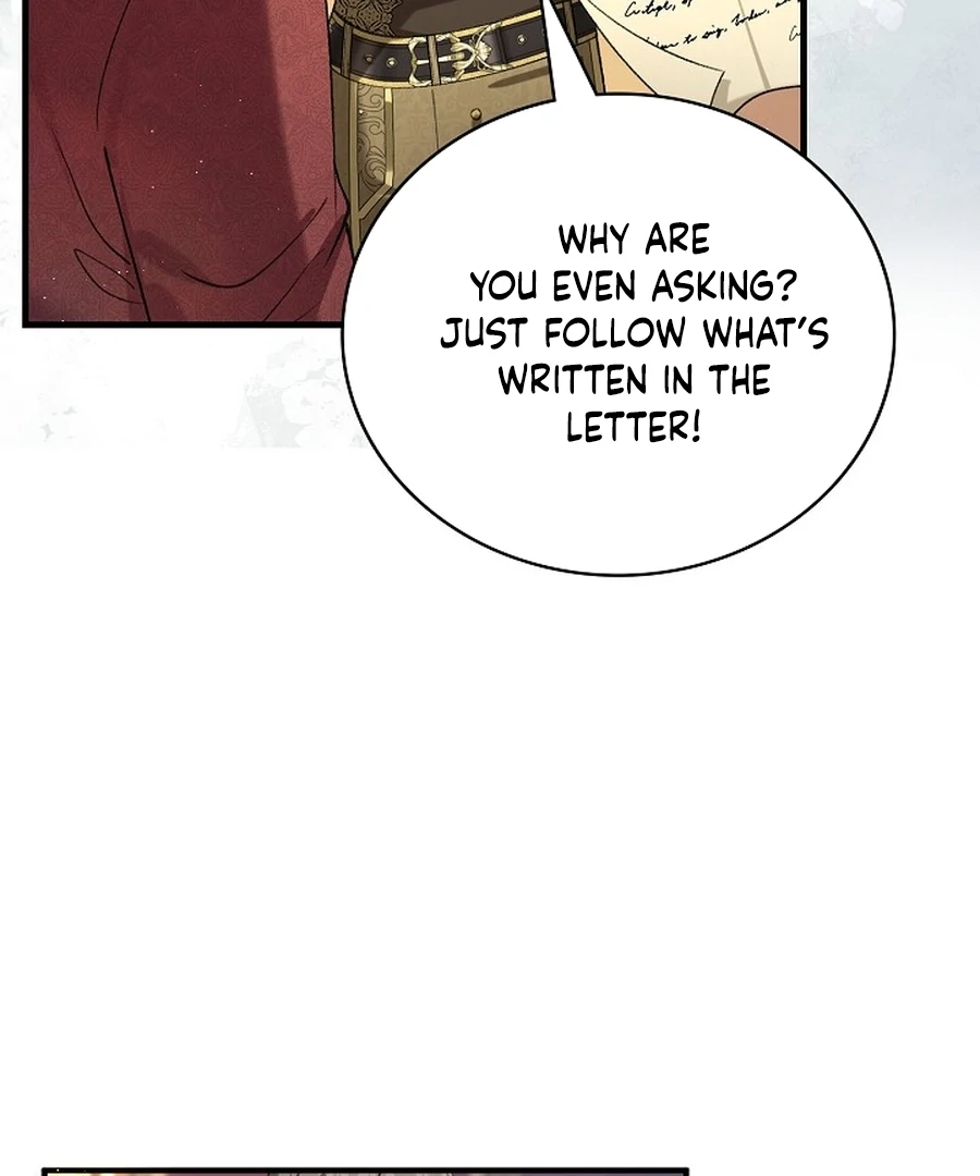 Didn’t We Agree To Have Pure Love? Chapter 14 494 ch 14 43