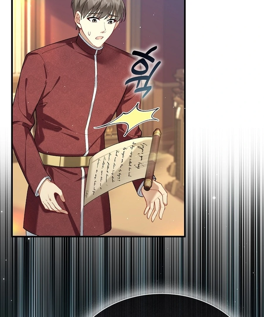 Didn’t We Agree To Have Pure Love? Chapter 14 495 ch 14 44