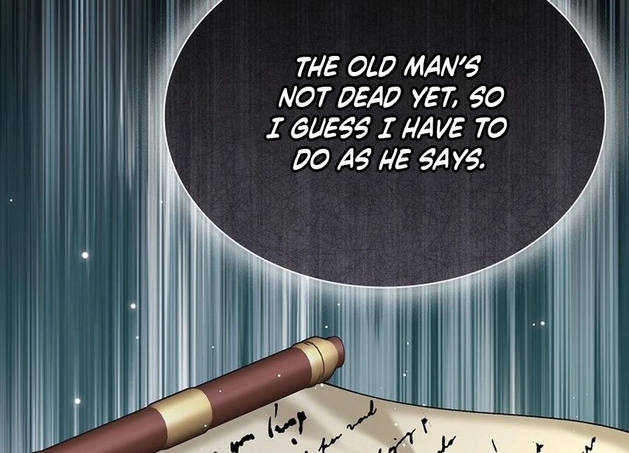 Didn’t We Agree To Have Pure Love? Chapter 14 496 ch 14 45