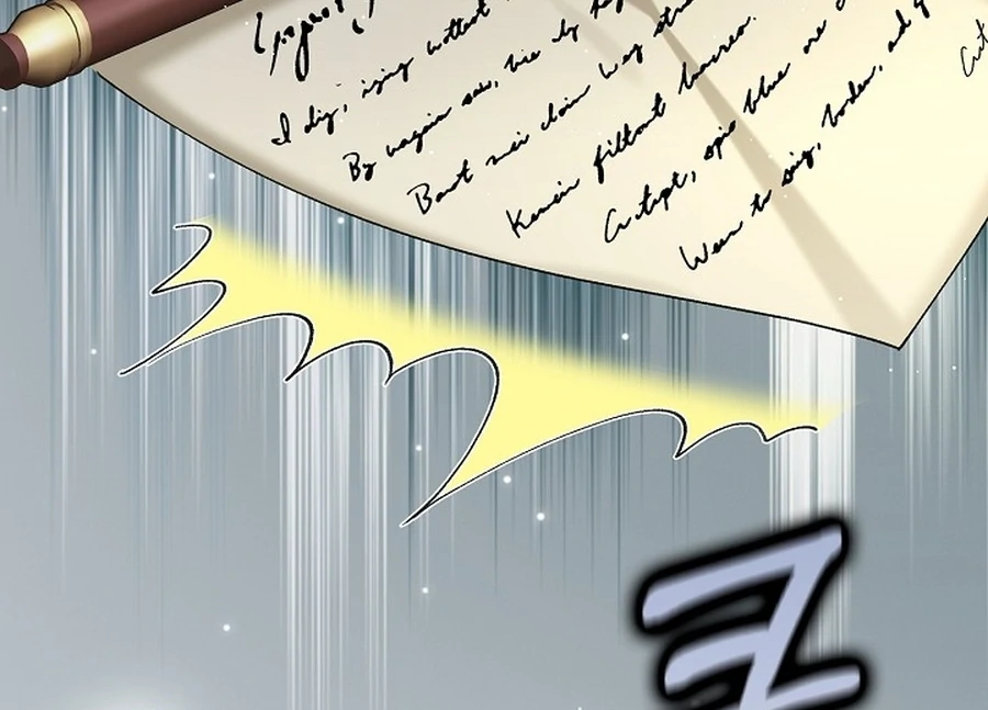 Didn’t We Agree To Have Pure Love? Chapter 14 497 ch 14 46