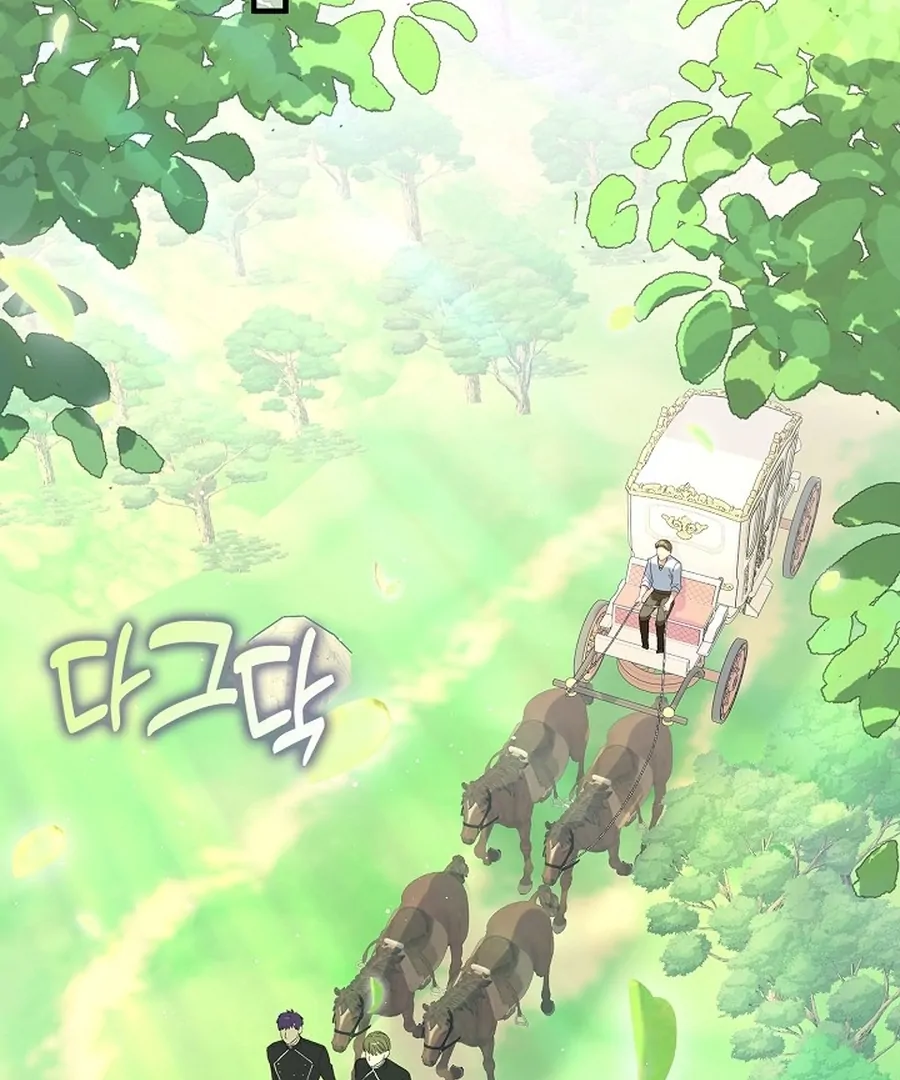 Didn’t We Agree To Have Pure Love? Chapter 14 499 ch 14 48