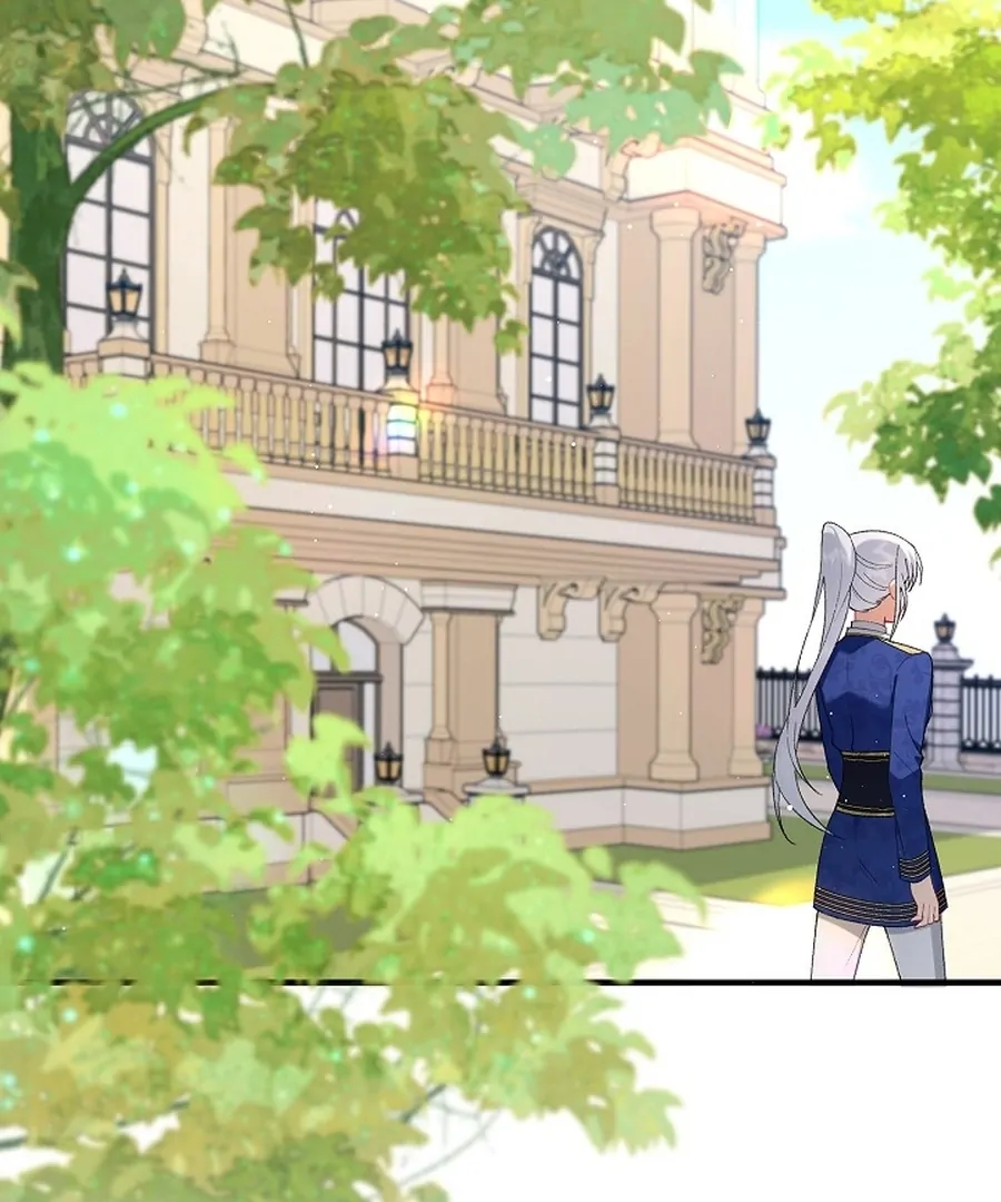 Didn’t We Agree To Have Pure Love? Chapter 14 456 ch 14 5