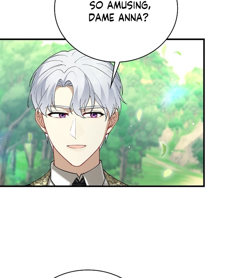 Didn’t We Agree To Have Pure Love? Chapter 14 503 ch 14 52