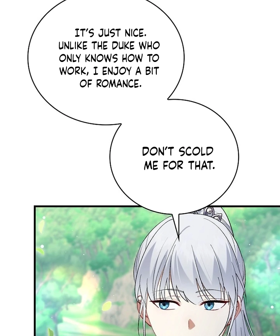 Didn’t We Agree To Have Pure Love? Chapter 14 504 ch 14 53