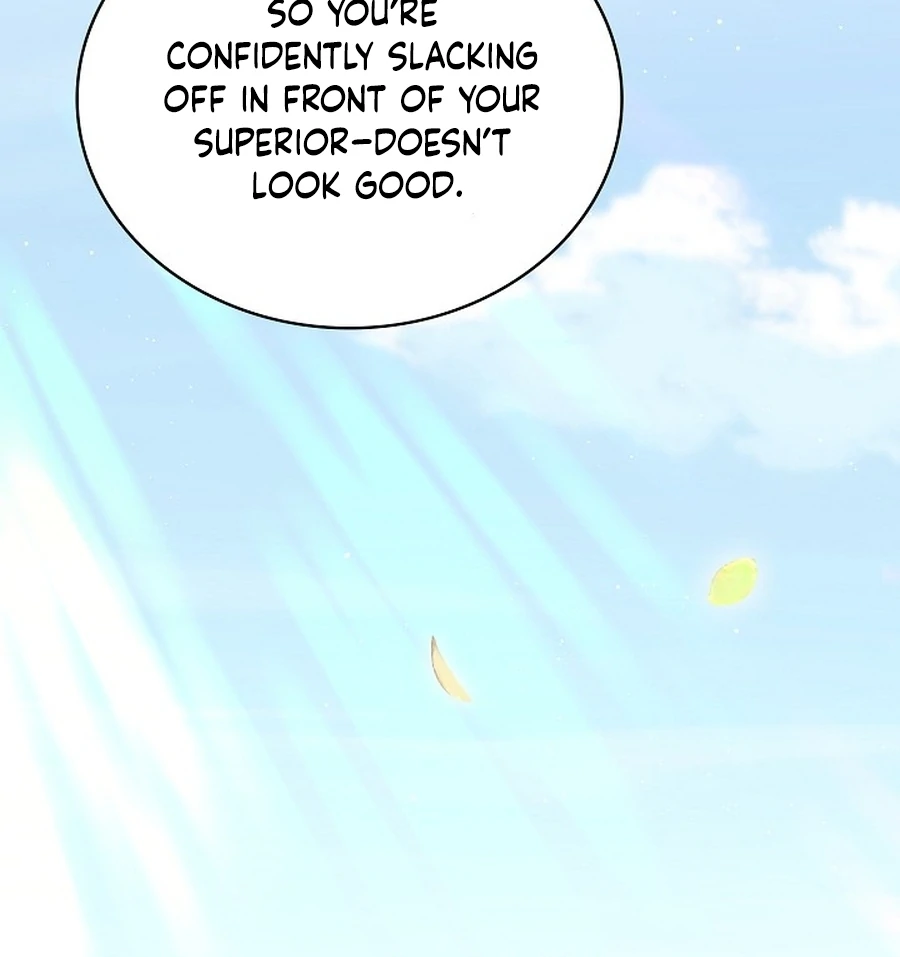 Didn’t We Agree To Have Pure Love? Chapter 14 506 ch 14 55