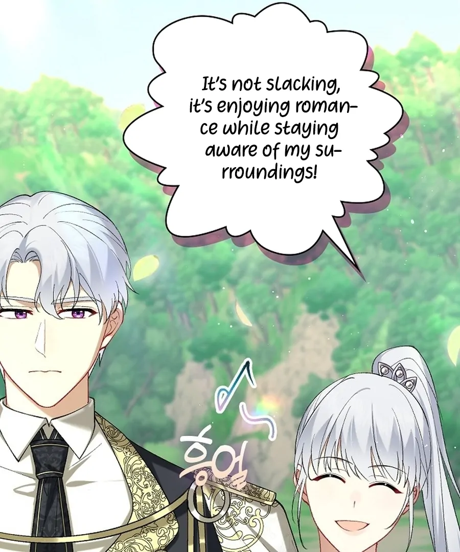 Didn’t We Agree To Have Pure Love? Chapter 14 507 ch 14 56