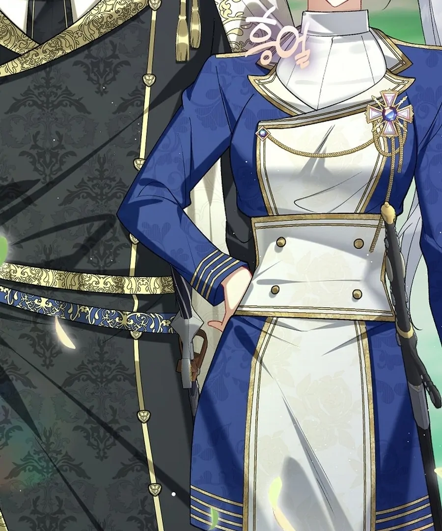 Didn’t We Agree To Have Pure Love? Chapter 14 508 ch 14 57