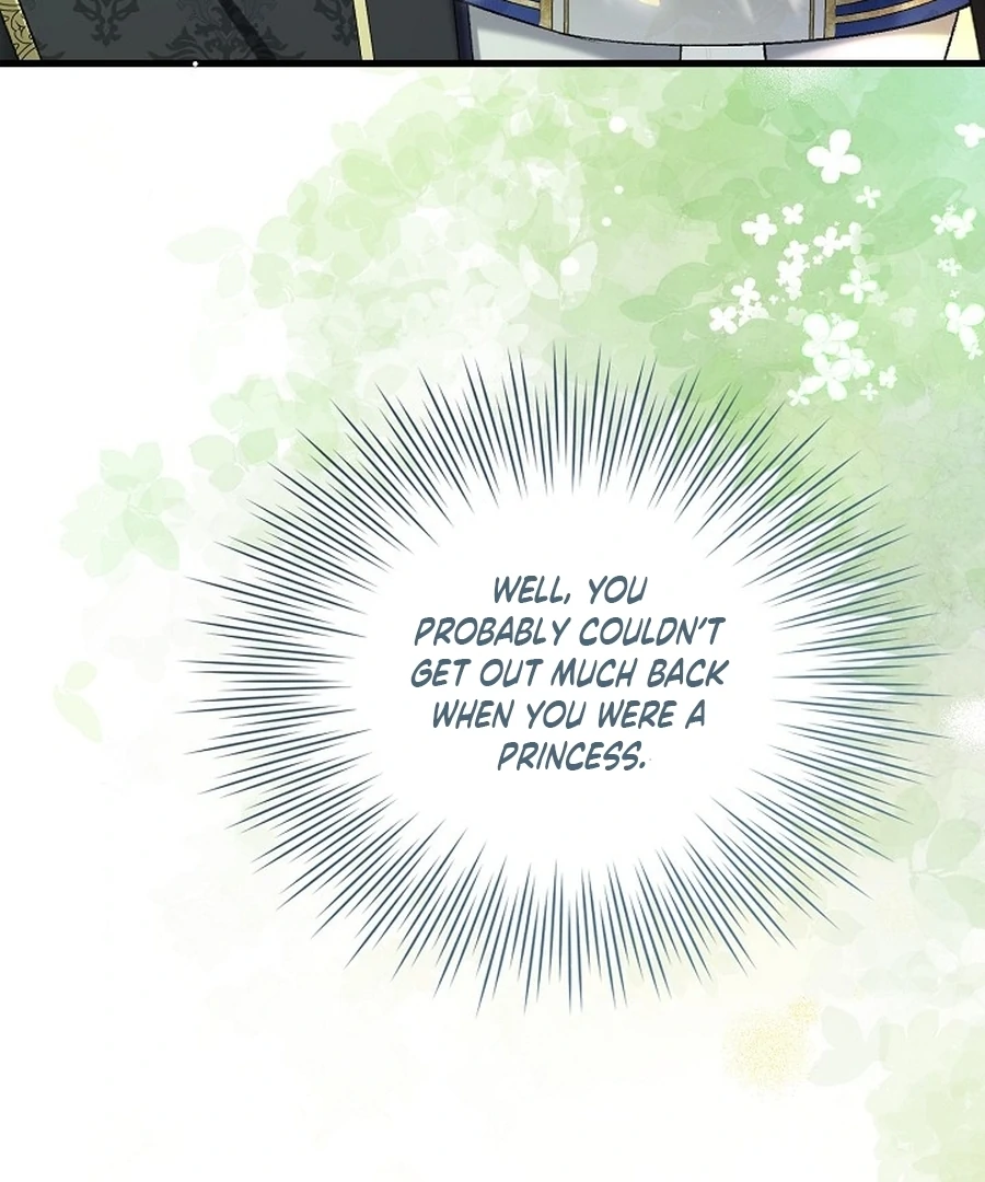 Didn’t We Agree To Have Pure Love? Chapter 14 509 ch 14 58