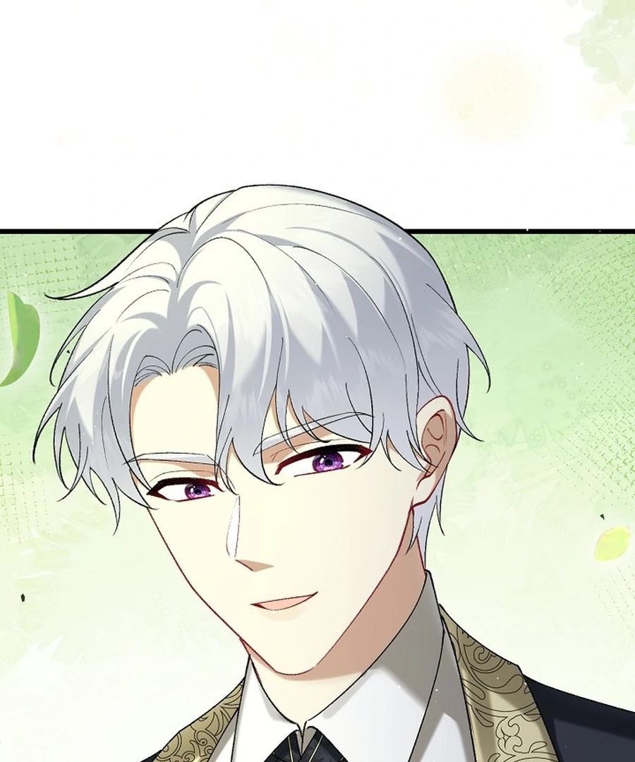 Didn’t We Agree To Have Pure Love? Chapter 14 510 ch 14 59