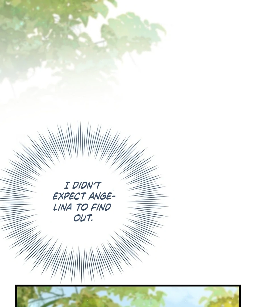 Didn’t We Agree To Have Pure Love? Chapter 14 457 ch 14 6