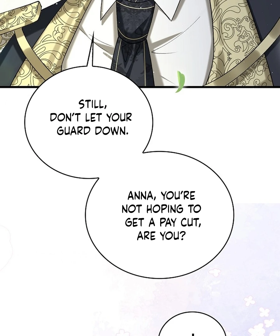 Didn’t We Agree To Have Pure Love? Chapter 14 511 ch 14 60