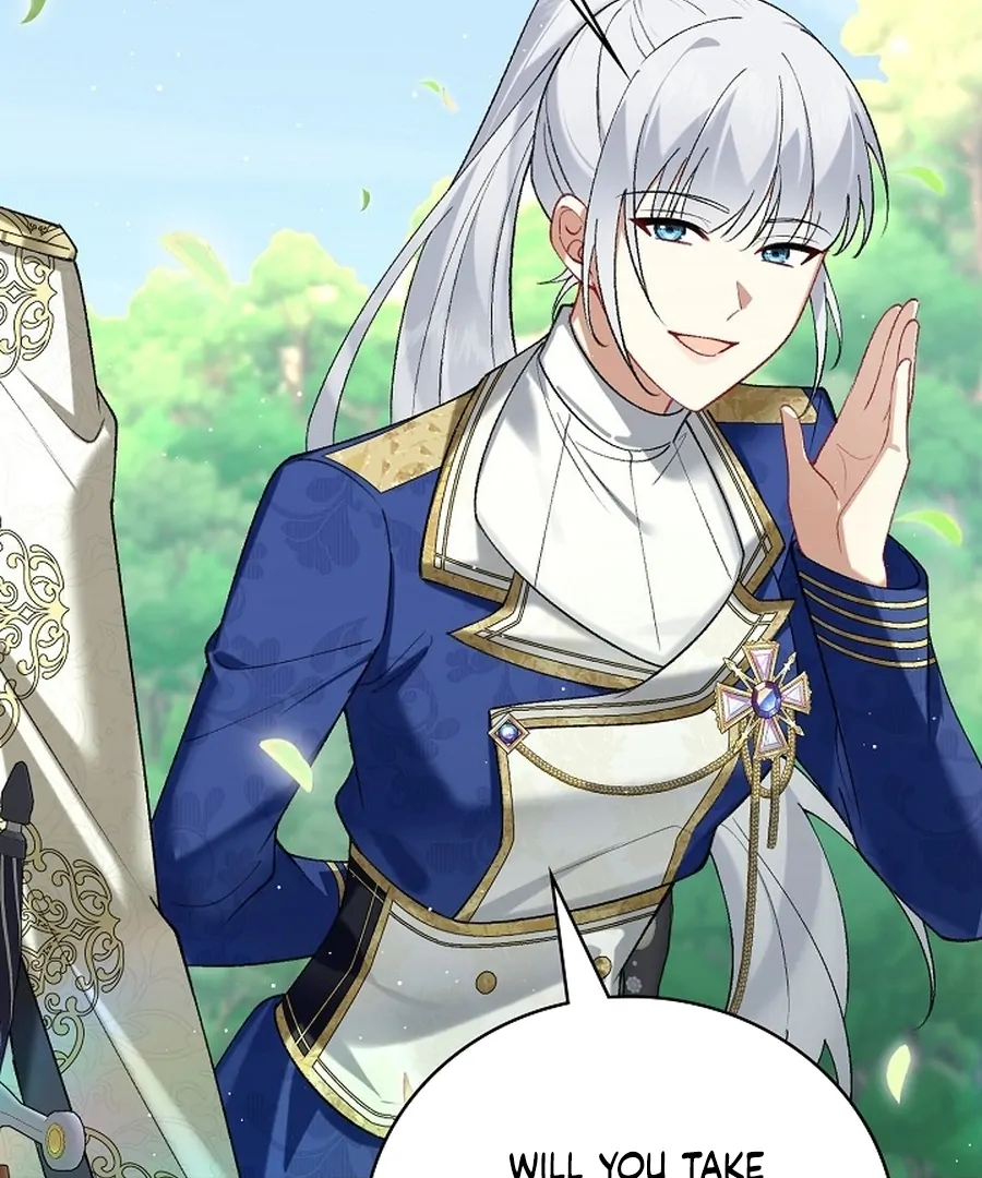 Didn’t We Agree To Have Pure Love? Chapter 14 513 ch 14 62