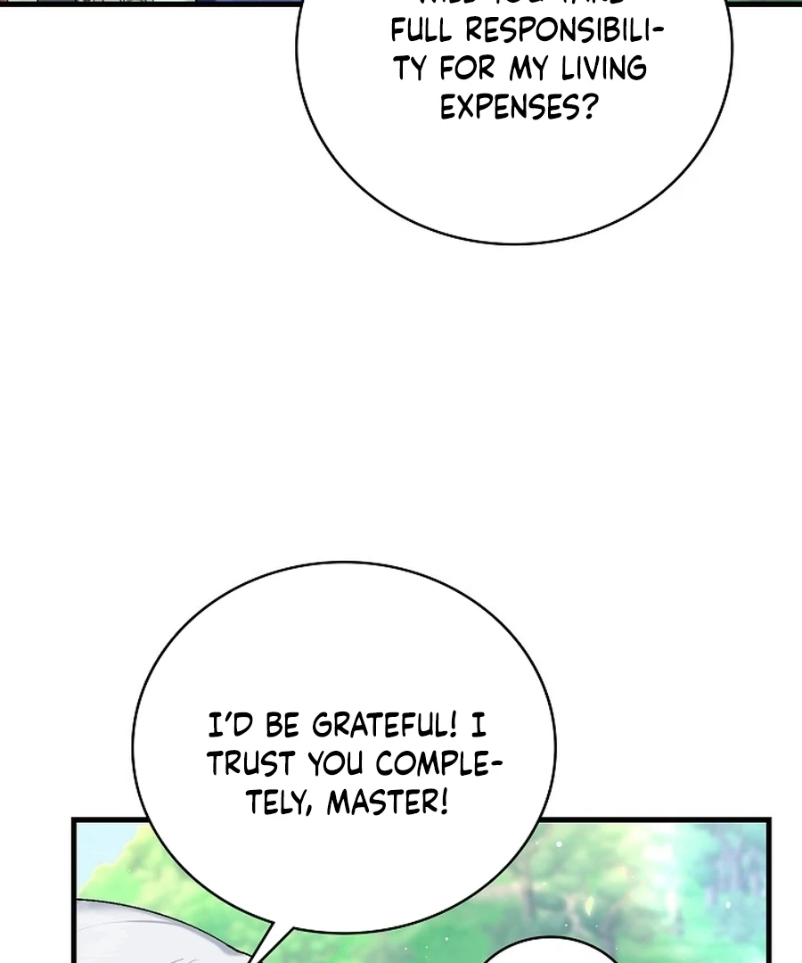 Didn’t We Agree To Have Pure Love? Chapter 14 514 ch 14 63